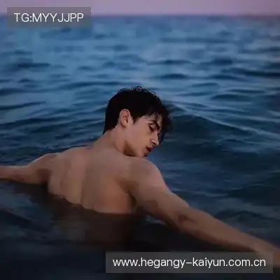 支宏聪
